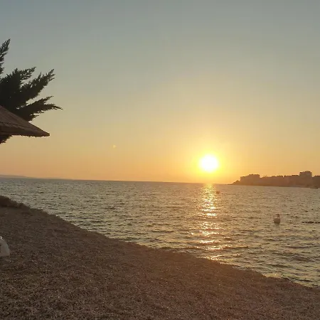 Azzurra Experience *