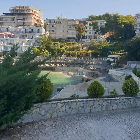 Azzurra Experience