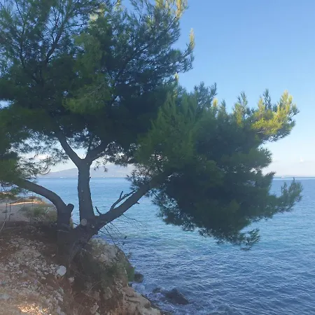 Azzurra Experience Διαμέρισμα *