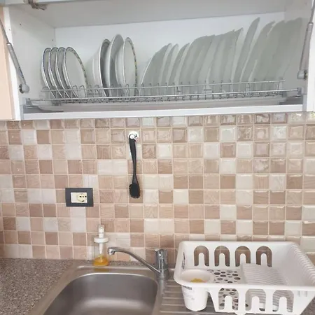 Azzurra Experience *