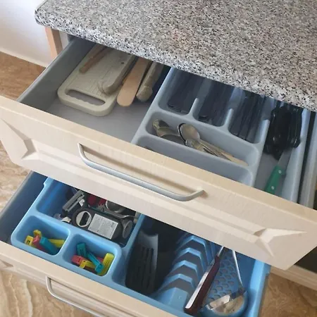 Azzurra Experience *