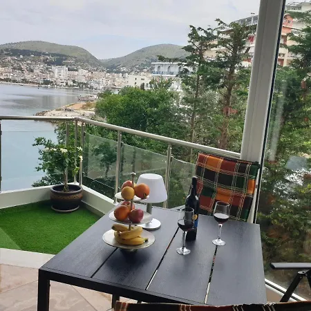 Azzurra Experience *