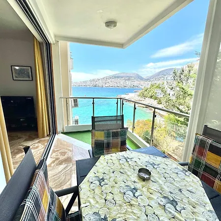 Azzurra Experience *