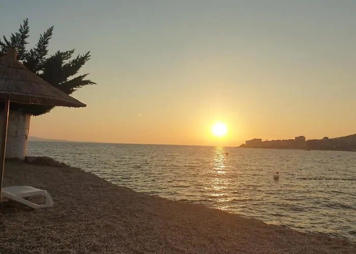 Azzurra Experience *