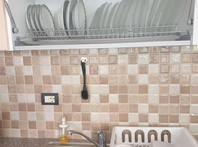 Azzurra Experience *