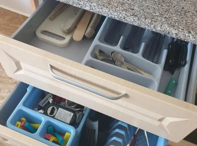 Azzurra Experience *